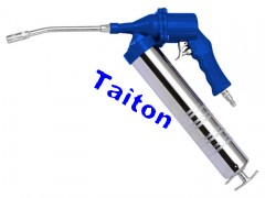 SINGLE SHOT GREASE GUN